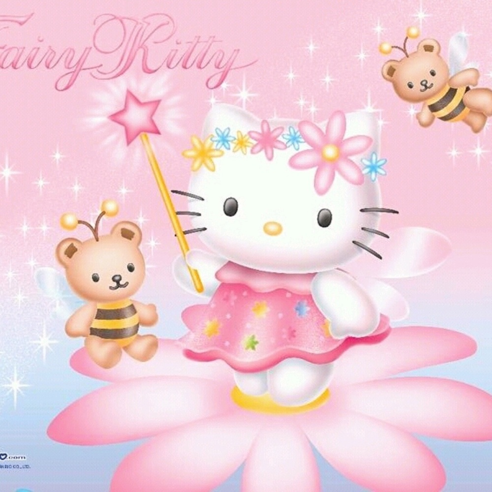 Meet your Posher, Jennie